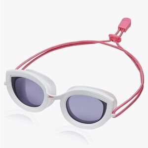 Speedo Swim Goggles Ages 3-8